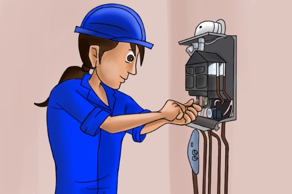 When a new gas installation is completed, it's important that it is checked for leaks before gas is distributed throughout the system. Gas testing equipment is used by qualified 'Gas Safe' engineers to check the safety of gas pipework and appliances. 