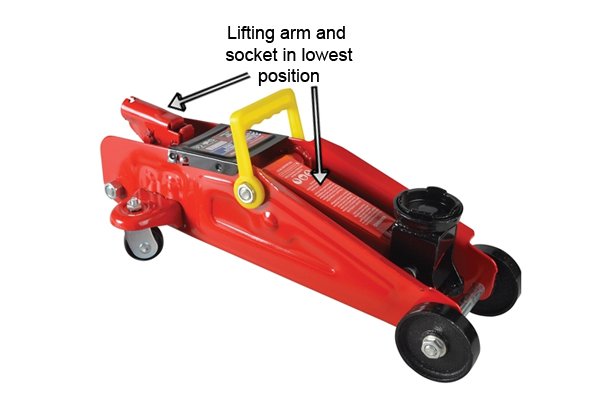 Car and trolley jacks, axle stands, bottle jack, trolley jack, racing jack, vehicles, maintenance, mechanics, DIYers, wonkee donkee, hydraulic.