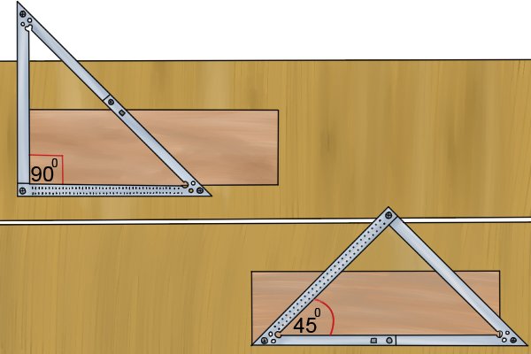 Carpenters square, folding squares, carpenter, carpentry, angles, woodwork, measuring, framing, right angle, stone masonry, building, construction, flooring, paving, DIYer.