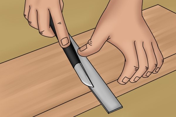 what-type-of-marking-knife-should-you-choose - Wonkee 