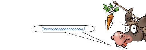 Grooooooovy! Line pin, brick line, line blocks, bricklaying, stone wall, masonry, wonkee donkee tools DIY guide, how to use line pins