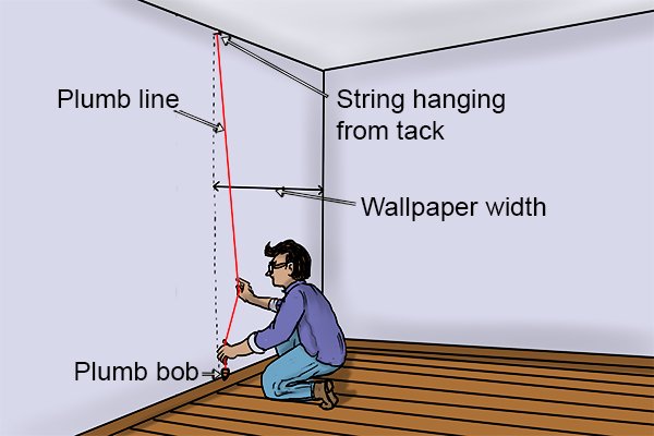 surveyors plumb bob surveyors plumb bob