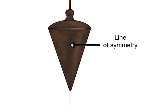 https://www.wonkeedonkeetools.co.uk/media/wysiwyg/11PB-Plumb-Bobs-David/11PB09/11PB-9-1_.jpg