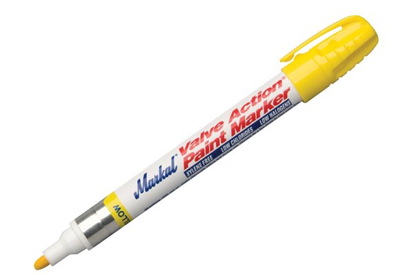 Carpenter's pencil, pencil, marker, permanent marker, sharpener, crayon, marking out tools, wonkee donkee tools DIY guide