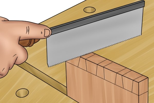 wood chisels, chisel, carpenters tool, hand tool, chipping, chopping, carving, scraping, chiselling, wonkee donkee tools DIY guide, how to use a chisel