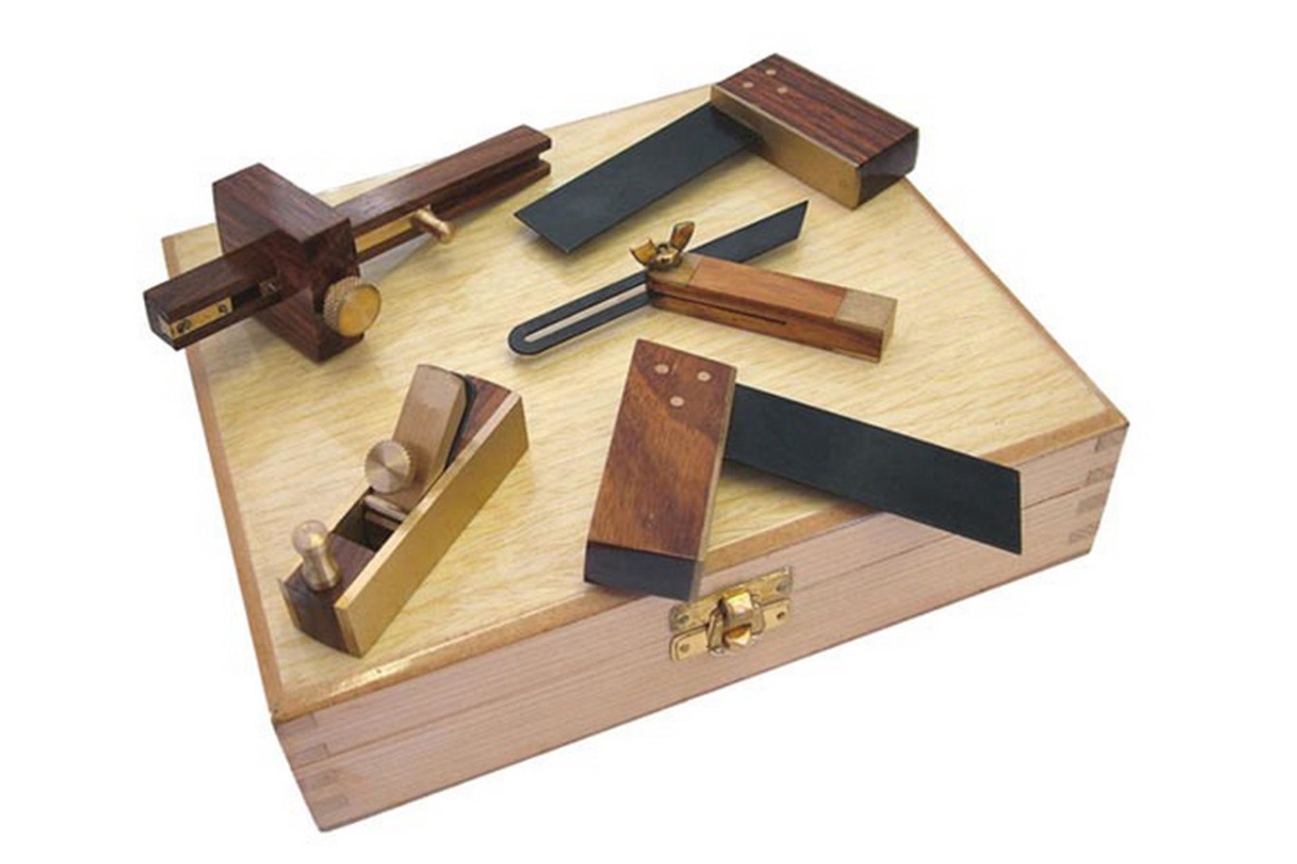 Woodworking Tools Uk - Woodwork Sample