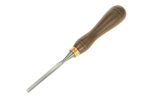 Chisel, wood, carving, woodcarving, whittling, carpentry, joinery, woodworking, timber, tools, chisel blade, handle, hardwood, gouge, spoon gouge, edge tools, WONKEE DONKEE, DIY, Boys and Boden &, How to use a, carving tools