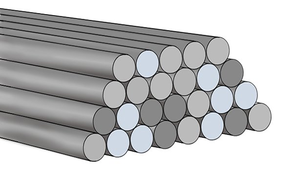 alloy steel, steel, types of steel, metal,