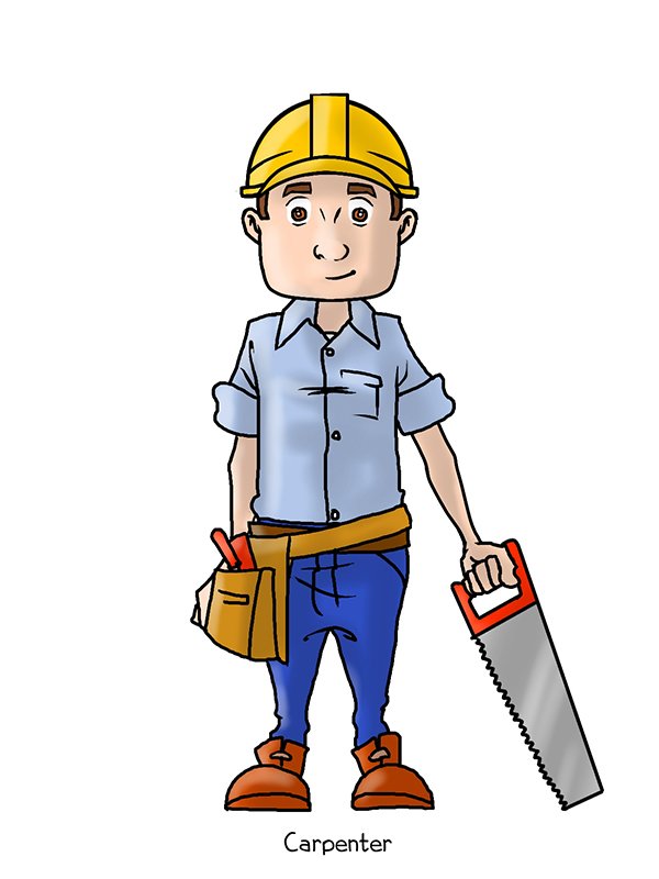 carpenter, man working, male carpenter, carpenter at work, carpenting, carpenter work,