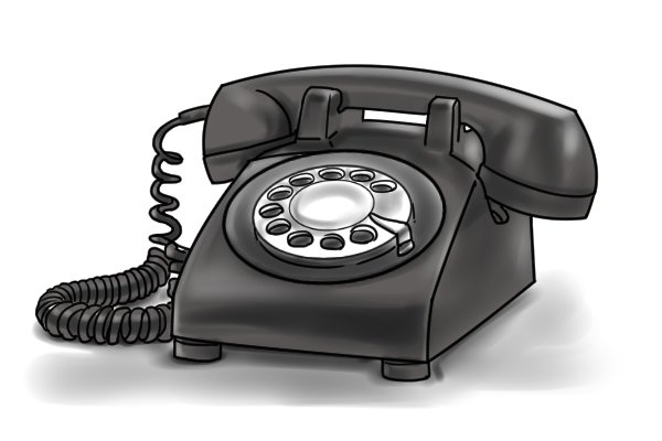 phone, telephone, phone call, complaint, telephone complaint, complaints department