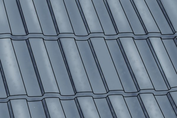 interlocking roof tiles, roof tiles, roof tile, 