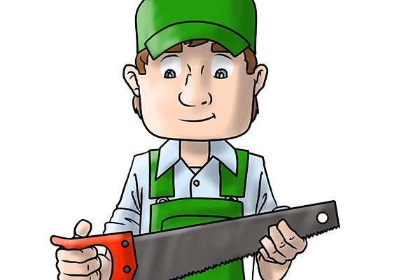 lopper, garden lopper, gardening tools, garden pruning tools, pruning tools, prune,