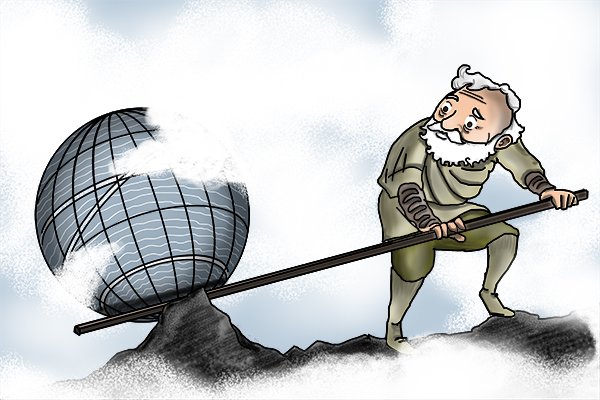 Archimedes identified the six simple machines, including the lever archimedes, lever, simple machine lever, simple machines, law of the lever,