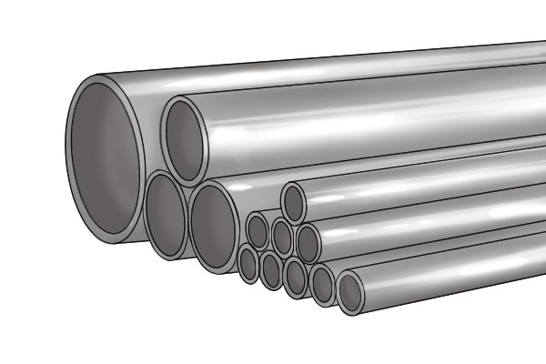 Stainless steel pipes compound action swaging tool, swaging tool, manual swaging tool, edma maxi ret swaging tool, stainless steel, stainless steel pipes,
