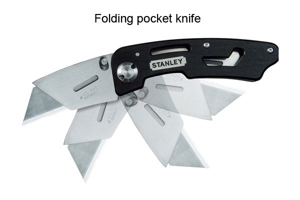 pocket knives, pocket knife, switchblade, blade, knife, retractable pocket knife,