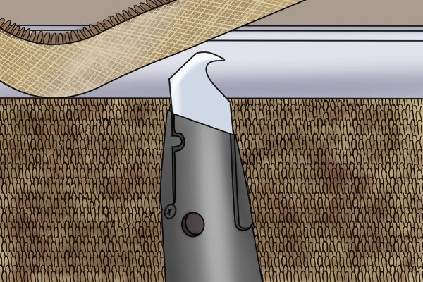 blade, standard pocket knife blade, pocket knife, blades, replacement blades,