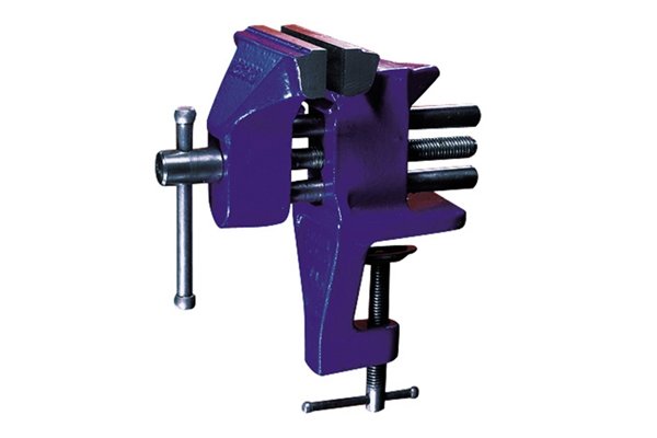 vices, hand vice, hand-held vice, plate vice, plate vise, hand vise, hand-held vise, machine vice, machine vise,
