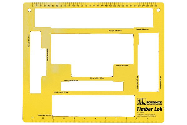 timber vice, timber lok, timber plate vice, plate vice, plate vise, lumber lok,
