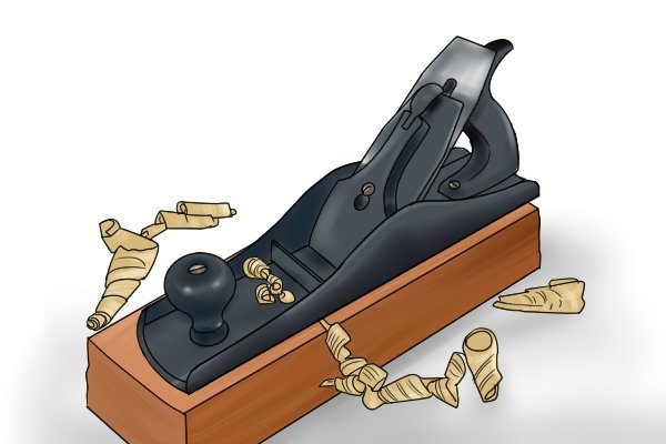 Second-hand planes might be better than some new ones