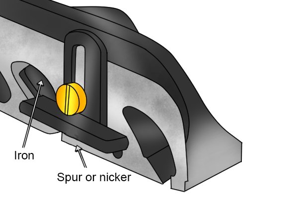 what-is-a-rebate-or-rabbet-plane-wonkee-donkee-tools