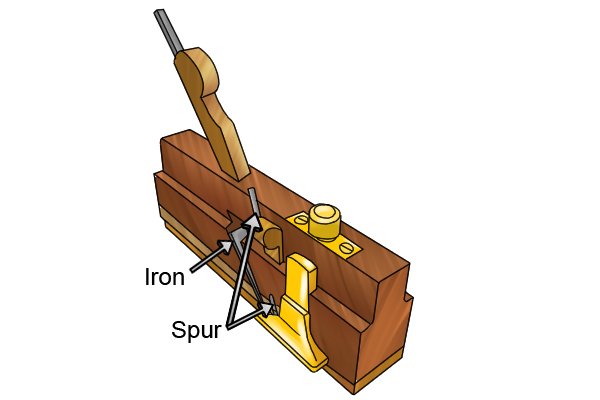 what-is-a-rebate-or-rabbet-plane