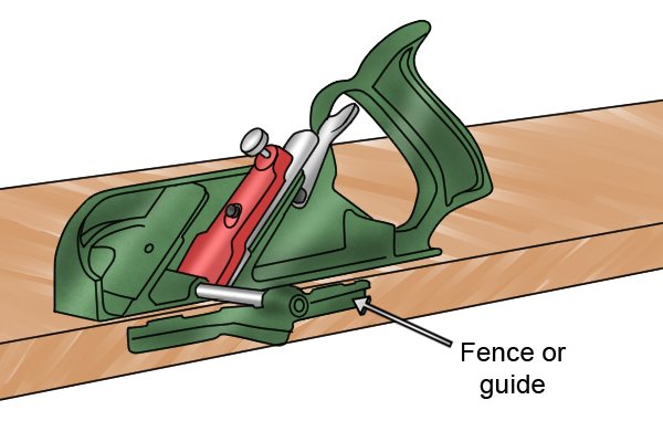 what-is-a-rebate-or-rabbet-plane-wonkee-donkee-tools