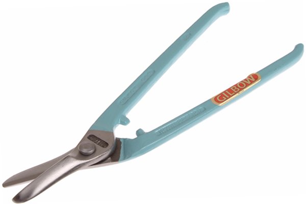 What Are The Different Types Of Snips