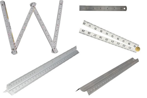 What is Ruler? Definition, Types, Examples, Facts