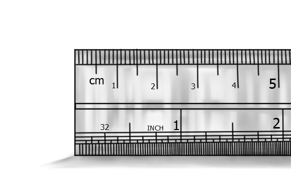 Standard-duty long reach bar rack clamp throat depth