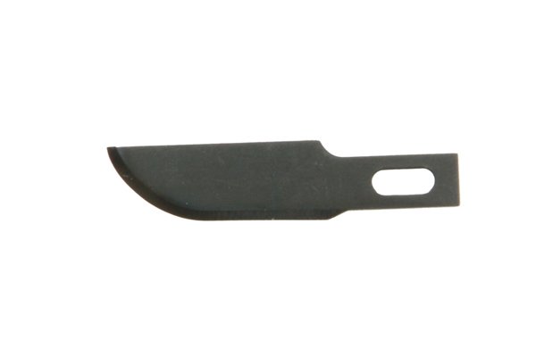 Craft knife blade