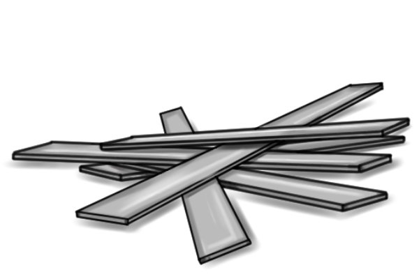 What Are The Different Types Of Vice 