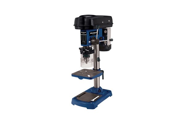 drill stand