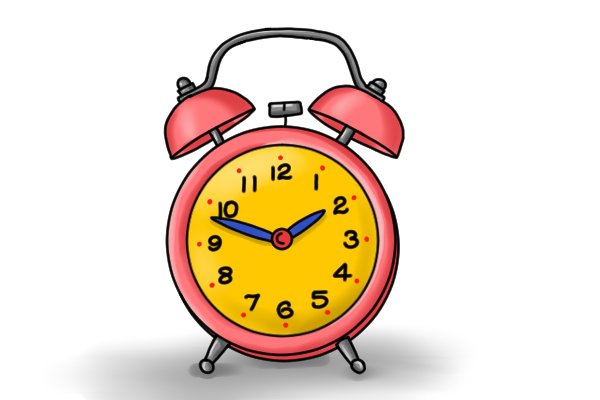Amp-hours show how much current is used over an hour.