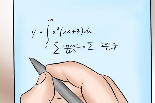 Mathematical formula, pen, maths lessons, protractors