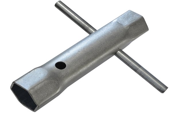 How Do You Use A Box Spanner Basin Tap Wrench Wonkee Donkee Tools