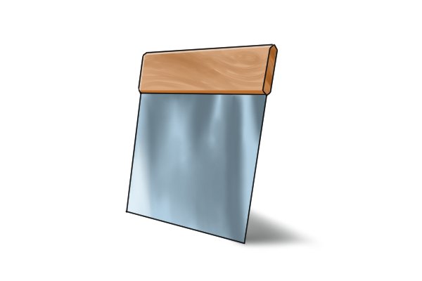 What types of handle are available for caulkers? - Wonkee ...