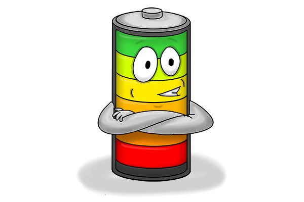 Battery holding. Веселая батарейка. Батарейка мультяшная. Батарейки мультяшки. Батарейка рисунок.