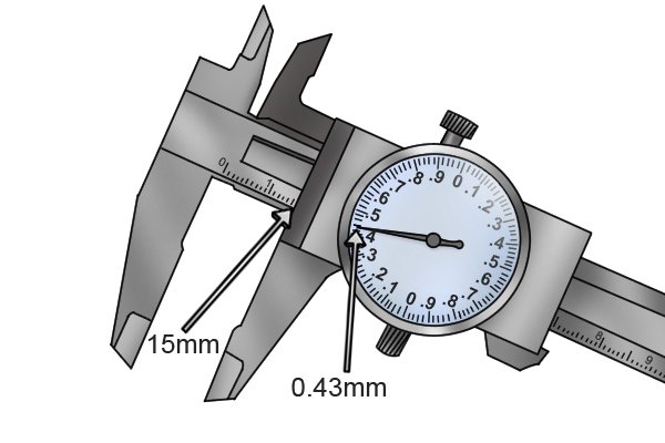 how-do-you-read-a-metric-dial-caliper-wonkee-donkee-tools