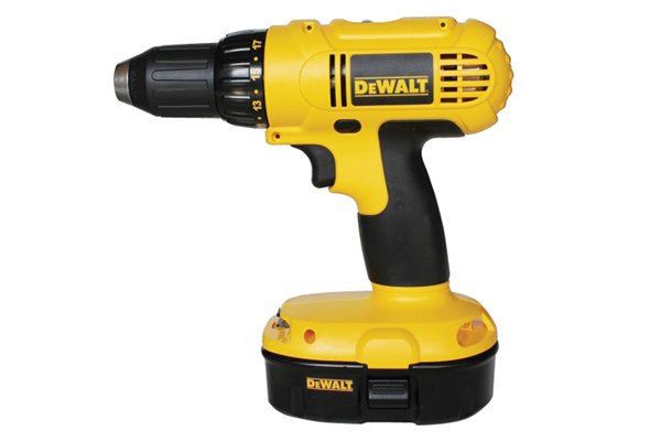 define screwdriver