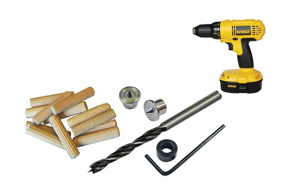 Second hand woodworking tools uk  Quick Woodworking Projects