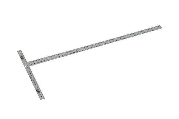adjustable drywall t square 