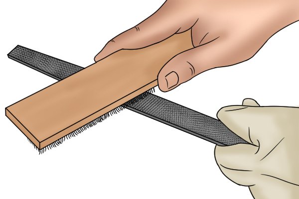 file cards cleaning files file cards cleaning files