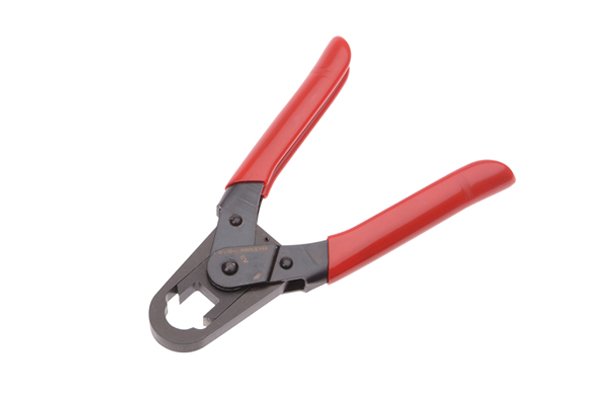 Monument discount olive puller