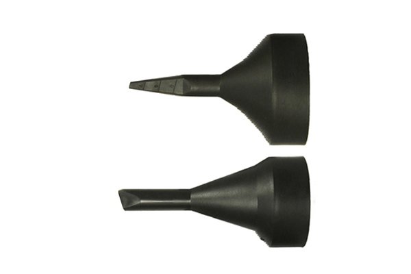 pointing gun nozzles, grouting gun nozzles, pointing grouting, tools wonkee donkee DIY guide