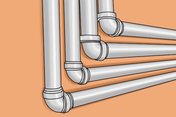 Electrical conduit system