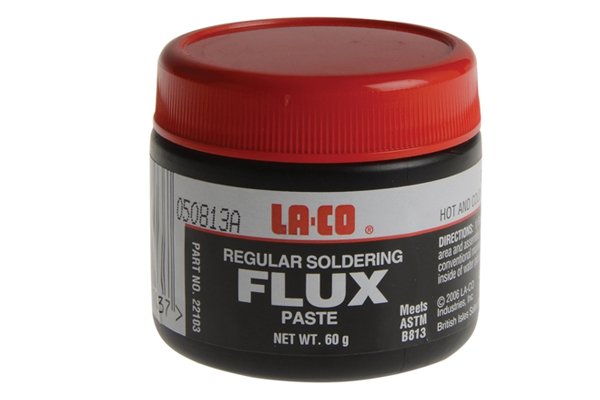 What Is Flux Wonkee Donkee Tools