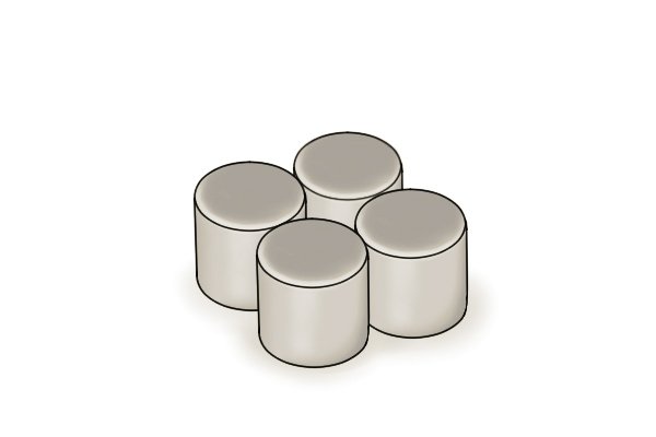 magnet neodymium magnet neodymium