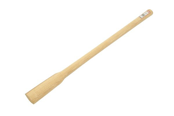 Wooden Pickaxe handle