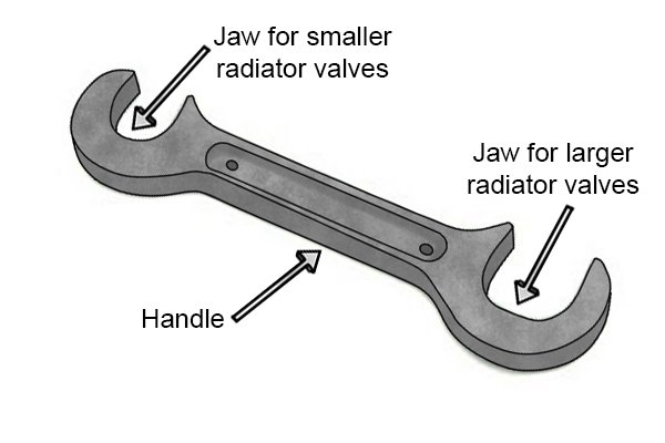 RK-14-2.jpg