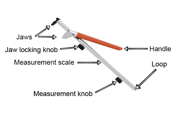 Roofing Bar